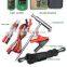 Cable Tester Underground Fiber Optic Cable Locator Lan Cable Tester