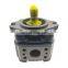 Trade assurance Rexroth PGH4 series PGH4-30/032RR11VU2 hydraulic gear pump