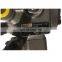 Rexroth vane pump PV7-1A25-45RE01MC0-08