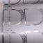 Screen Printing Substrates Mirror Effect Ink