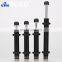 AD series micro shock absorber rubber trike shock absorber for air conditioner