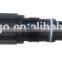 DBD6,DBD8,DBD10,DBD15,Hydraulic Pressure Relief Valve,Direct Operated