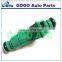 denso Fuel Injector for Holden OEM 0280155777