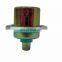 Fuel Pressure Regulator FOR Chrysler Dodge Plymouth PR262 OEM 5003870AA 4740420