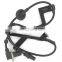 ABS Wheel Speed Sensor for 2001-2006 Optima OEM 95670-38000;95670-38100 95670-3C100