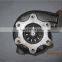 Turbo factory direct price OM449LA  DA640 466618-0022  TA4521  0040963499KZ turbocharger