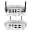 Eglobal Mini PC Core i3 6360U Private mould product Desktop Support AWAL Wake On LAN RTC Watchdog Fanless Gaming Computer