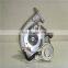 1HDFTE engine turbo CT26 17201-17040 1720117040 turbocharger