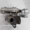 KP39 BV39 Turbo 54399880002 54399880027 K9KTHP турбонаCнетатеxь {иCатеxя xя Renault Megane II 1.5 dci {иCатеxя