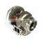 Turbo factory direct price 2674A271 turbocharger