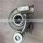 турбокомпрессор turbo HE211W 5350915 3788177A для Cummins