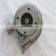 EC290B engine turbo D7DEAE2 04259315KZ 21109241 21109461 S2B turbocharger