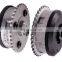 Variable Timing Cam Phaser 11367583207 NEW Timing Sprocket For B-MW 3.0T