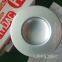 Pall Filter element HC 6400 FDN 16H Hydraulic Oil Filter HC6400FDN16H