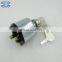 Indicator Switch JK406 Used For ISUZU
