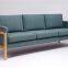 living room sofas