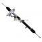 Factory  Auto Power Steering Rack 53601-SWC-G02 for For Honda CR-V