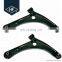 5105041AB Auto Front Axle Control Arm 5105040AB for CHRYSLER