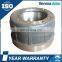 Professional Manufacturer Cast Iron Truck Brake Drum 3602C