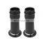 Left Right Suspension Air Spring Air Bag RKB101200 For Land Rover Discovery II Air Bag Suspension Reapair Kits
