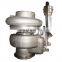 Factory prices turbocharger HX55W 4046127 4090042 4036758 turbo charger for Cummins truck ISX2 diesel engine kit