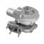 Z706 Turbo Charger KKK K24 53249886706 35242071F Diesel Engine Turbocharger for VM Marine