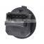 CITROEN HEATER BLOWER RESISTER FOR C3 / DS3 / C4 / C5 / C6 6441S7