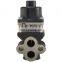 EGR Valve for Mitsubishi Eclipse Galant Lancer Outlander 2.4L MR578913