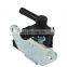 Vapor Canister Purge Solenoid For Nissan Versa 2007-2012 K5T46695 14930-EN20A