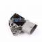 Fuel Rail Pressure Sensor 0261230110 for Volvo S60 S80 V70 XC70 XC90