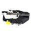 Door Lock Actuator For Chevy SILVERADO SIERRA Cadillac GMC 15880052