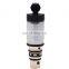 A/C Compressor Control Valve For Hyundai Tucson Kia Sportage 1738316