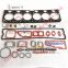 Diesel  Engine Perkins parts 1006.60T Gasket Kit Cylinder Head U5LT1300