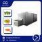 Iqf Machine Fruit Small Iqf Freezer for Mango/ Vegetable Freezing Machine