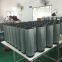 Replacement hydac hydraulic oil filter 0500R010BNHC