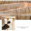 Huge size cat climbing tree house frame cat villa toy