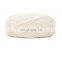 China Hot Sale 100g Zpagetti Yarn Tshirt Yarn for Knitting