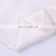 150D 200D 300D 420D 100%polyester Woven Twill Gabardine Fabric Extremely Tear Resistant Durable For Uniform And Coat