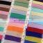 New Design Wholesales Polyester Crepe Chiffon Fabric For Dress