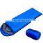 Adults Outdoor Ultralight Sleeping Bag Can Be Customized