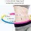High Quality Wholesale Colorful Weight Loose Detachable Hula Circle Reifen
