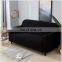 Factory Wholesale Home Textile Sectional Streachable Sofa Cover