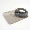 New Products Trending High Quality 100% New Zealand Wool Ironing Mat Wool Felt Ironing Pressing Pad