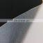 factory wholesale price non woven polyester felt