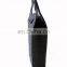 factory wholesale price felt bag hiking front bottle