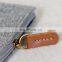 factory supply customized size coin pouch