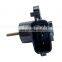 Turbo Sensor OEM BK3Q-6C887-NB BK3Q6C887NB