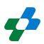 Qingdao De Industry Co.,LTD