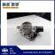 Wholesale  Throttle Body DLD46D  For Lifan 320 520 high quality