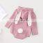 baby clothes boys girls cotton rabbit hooded rompers bodysuit baby baby romper bodysuits clothes